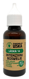 LÁSKA 14, Intenzivní boswelie, 30 ml, podpora pohybového aparátu.