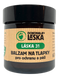 LÁSKA 31, Balzám na tlapky, pro ochranu a péči, 60 ml, výživa a ochrana tlapek.