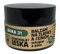 LÁSKA 31, Balzám na tlapky, pro ochranu a péči, 30 ml, ochrana tlapek psů.