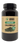 LÁSKA B01, Chlorella, 100 g, doplněk stravy pro psy a kočky s chlorellou.