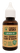 LÁSKA 01, Pro zdravé zuby a dásně psů, 30 ml, péče o ústní dutinu.