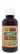 LÁSKA 01, Pro zdravé zuby a dásně psů, 50 ml, ochrana zubů a dásní.