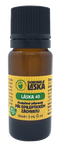 LÁSKA 40, Při epileptickém záchvatu, 10 ml, podpora při epilepsii.