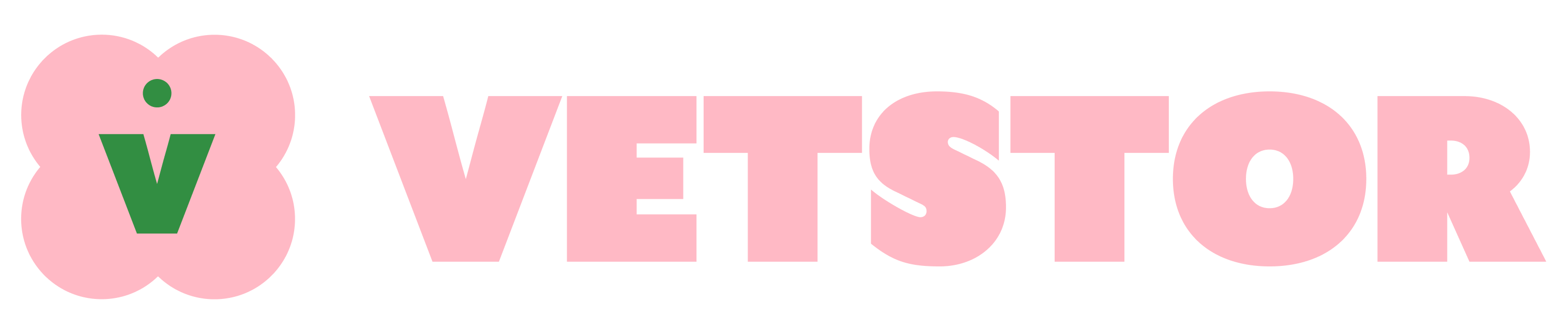 VETSTOR 🐾 E-shop veterináře