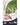 N&D PRIME DOG Adult Mini Lamb & Blueberry, 800 g, krmivo s jehněčím pro malé psy.