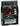 ProPlan Dog Adult Small&Mini GrainFree Turkey 2,5kg - balení krmiva pro dospělé psy malých a mini plemen, bez obilovin, s krůtím masem, 2,5 kg.
