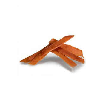 Pochoutka KIDDOG králičí filetované masíčko 250g 1ks - králičí masíčko pro psy, ideální pro citlivé trávicí trakt.