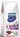 Agil Adult All Breed, Low Grain, Beef, Lamb, Tuna, 10 kg, krmivo pro dospělé psy.