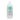 Aquavit AD2 sol auv 1000ml - láhev s roztokem pro veterinární použití, objem 1000 ml.