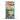 Churu Dog Meal Topper Chicken with Cheese Recipe 4x14g – Kuřecí kousky se sýrem jako doplněk krmiva, 4x14g.