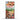 Churu Dog Meal Topper Chicken with Beef Recipe 4x14g – Kuřecí kousky s hovězím, doplněk krmiva, 4x14g.