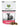 VetriScience Probiotic Everyday, probiotikum pro psy, 45 ks, podpora trávení.