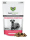 VetriScience Probiotic Everyday, probiotikum pro psy, 45 ks, podpora trávení.