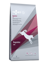 Trovet pes LCT, pochoutka, 400 g, veterinární dieta pro psy.