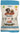 Serrano Snack for Dog-Salmon&Tuna 100g
