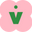 VETSTOR logo