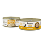 Applaws Dog konz. Toppers Broth kuřecí prsa 156g