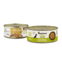 Applaws Dog konz. Toppers Broth kuře se zeleninou 156g