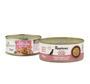 Applaws Dog konz. Toppers Broth kuře se šunkou 156g
