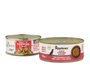 Applaws Dog konz. Toppers Broth kuř.prsa s játry 156g