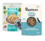 Applaws Dog kapsa Toppers Broth tuňák s dýní 85g