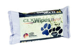 Clorexyderm wipes, dezinfekční ubrousky, 20 ks, pro rychlou hygienu.