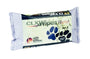 Clorexyderm wipes dezinfekční ubrousky 20ks