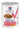 Hill's Can. VE Adult MB Chicken&Veggie 363g – krmivo pro dospělé psy, příchuť kuře a zelenina, balení 363 g.