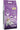Podestýlka Vancat stelivo bentonit Lavander 5kg