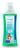 Vet Aquadent 250ml
