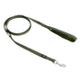 Vodítko Hurtta Seeker Standard Leash mech. 180cm/20mm
