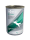 Trovet pes WRD, konzerva, 400 g, dieta pro psy s nadváhou.