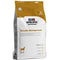 Specifické krmivo pro kočky CCD Struvite Management 2kg balení.