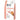 Brit VD Dog GF Renal 2kg