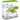 SOLO Vegetal dry dog 1,5kg - Rostlinné krmivo pro psy, ideální pro citlivé zvířata nebo pro veganskou stravu.