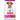 Hill's Can. SP Puppy Small&Mini Lamb&Rice 6kg – krmivo pro štěňata malých plemen, příchuť jehněčí a rýže, balení 6 kg.