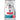 Hill's Can. SP Hypoall Adult Small&Mini Salmon 6kg – hypoalergenní krmivo pro malé psy, příchuť losos, balení 6 kg.