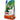 N&D SPIRULINA CAT Adult Herring & Wolfberry 1,5 kg – Krmivo pro dospělé kočky se spirulinou, sleděm a kustovnicí čínskou, balení 1,5 kg.