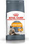 Royal Canin Feline Hair and Skin Care 2kg – Krmivo pro kočky, podpora zdraví srsti a kůže, balení 2kg.