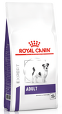 Royal Canin VC Canine Adult Small Dogs 2kg