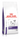 Krmení pro malé dospělé psy Royal Canin VC Canine Adult Small Dogs 4kg.