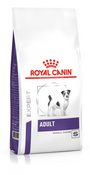 Royal Canin VC Canine Adult Small Dogs 4kg