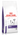 Krmení pro malé dospělé psy Royal Canin VC Canine Adult Small Dogs 8kg.