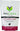 VetriScience Cardio Canine, 300 g, doplněk stravy na podporu srdce.