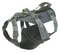 Postroj Hurtta Travel Harness ECO ostružinový 5-10kg - Ergonomický postroj pro malé a střední psy, ideální pro aktivní výlety.