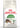 Royal Canin Feline Outdoor 2kg