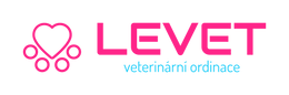 Veterinární ordinace LEVET
