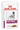 Royal Canin VD Canine Early Renal 12x100g kapsa - balení speciální veterinární stravy pro psy s raným stadiem onemocnění ledvin.