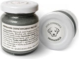 Dentaldogx, pasta pro psy, 45 g, dentální péče pro psy.