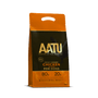 AATU Dog 80/20 Chicken 1,5kg